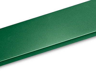 cartella colore Arborea Metal 3