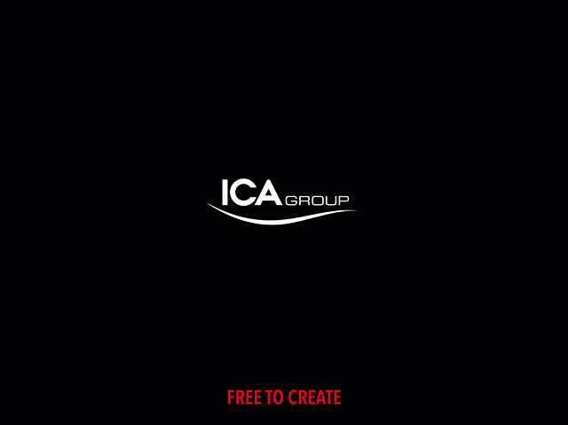 Download Area 10