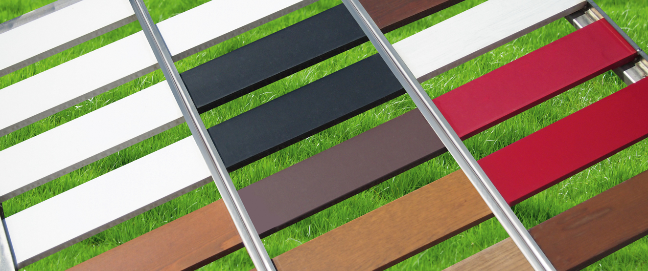 tab orizz Decking e mobili da giardino 1