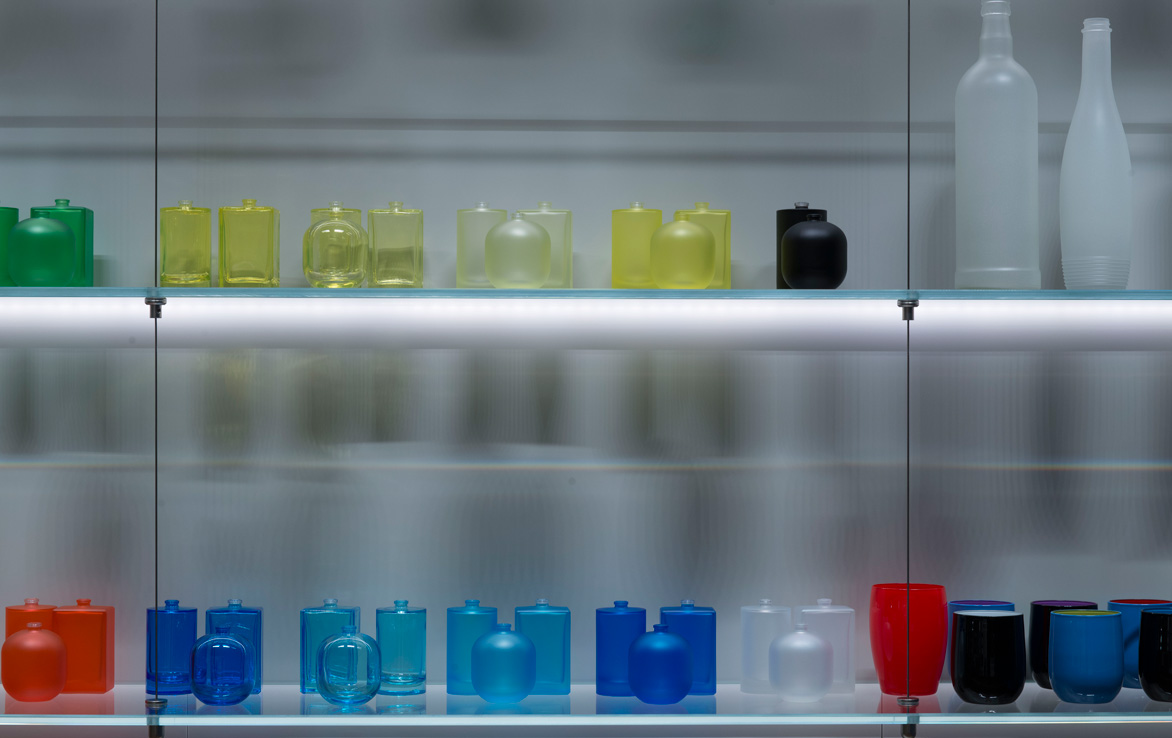 lifelab gallery oriz 2 4