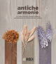 Antiche armonie 2