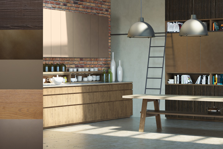 Lista architetti 28