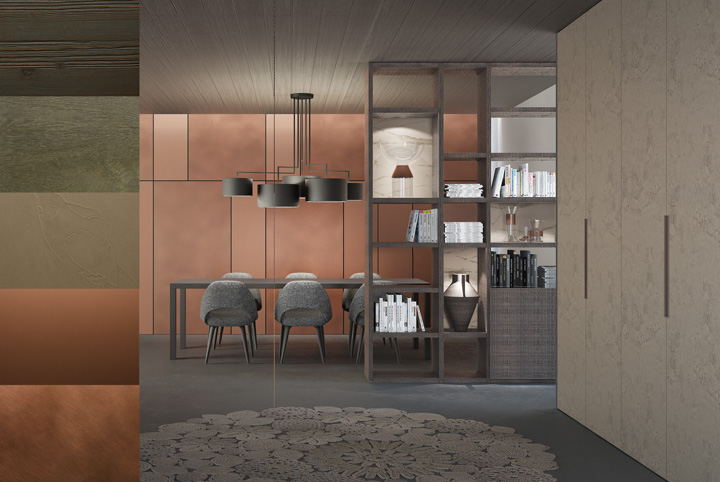 Lista architetti 29