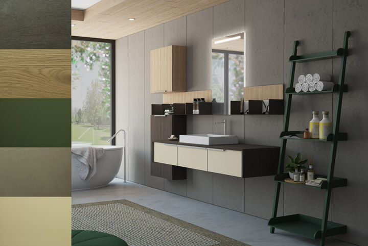 Lista architetti 30