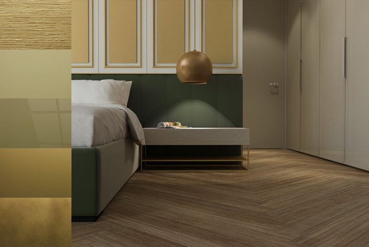 Lista architetti 31