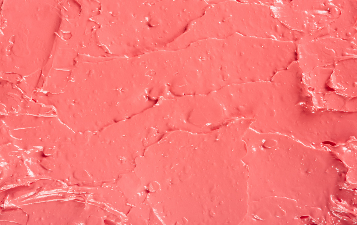 Color of the year 2019 7