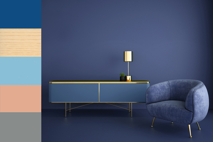 Lista architetti 21