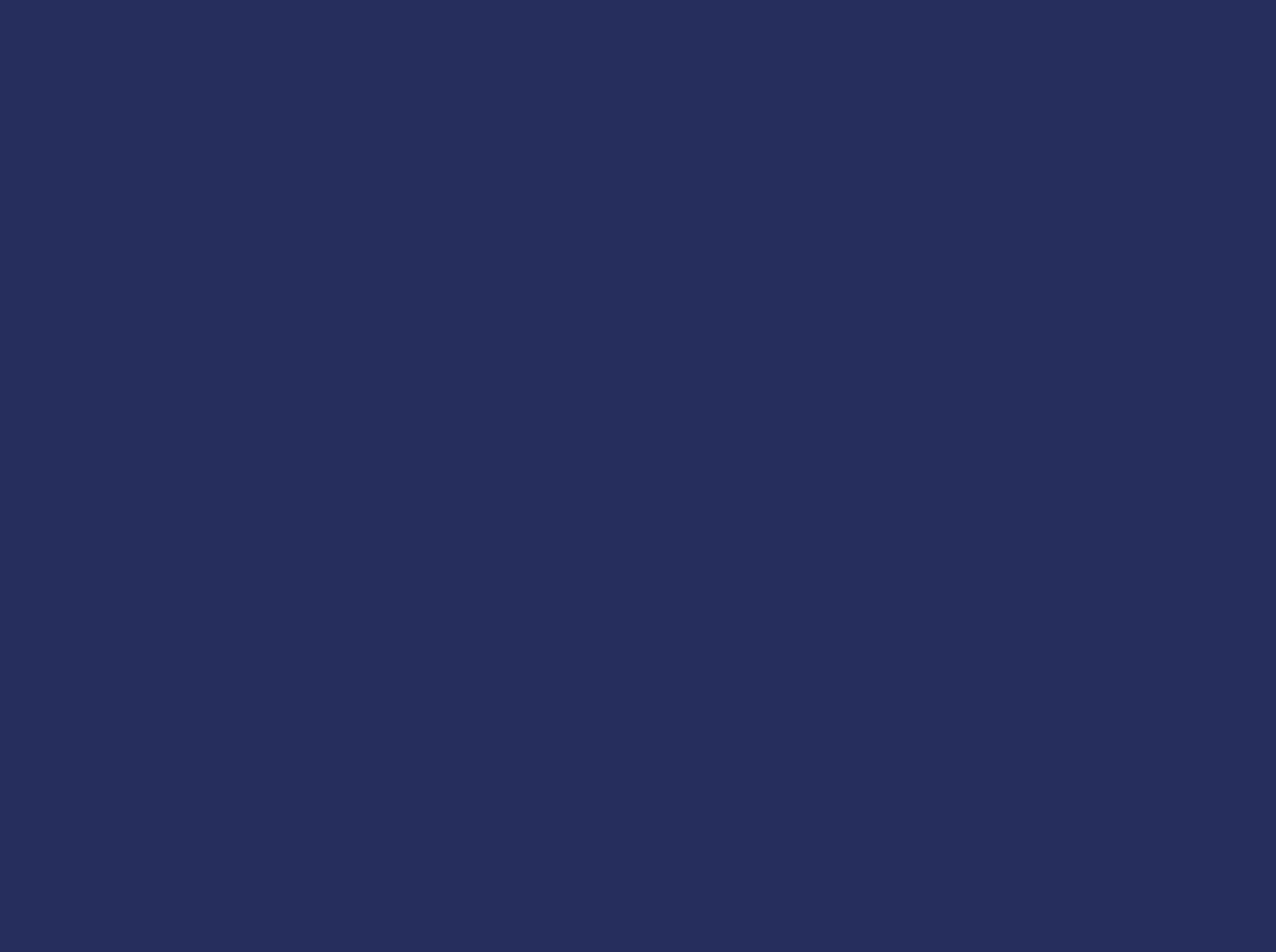 Ncs Color Trends And Evolving Eclecticism Theme Coatings Ica Group Ncs Color Trends And Evolving Eclecticism Theme Coatings Ica Group