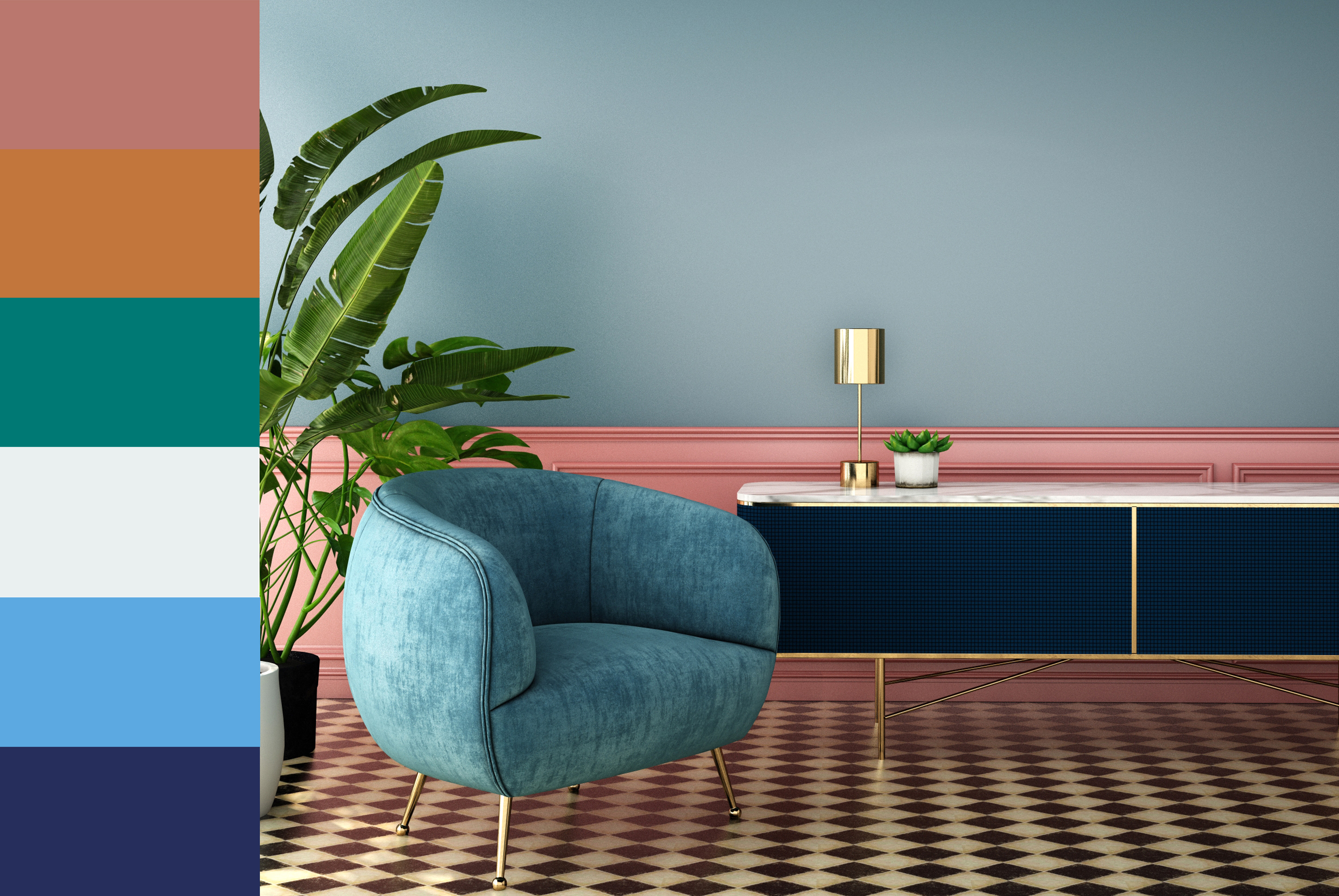 Lista architetti 23
