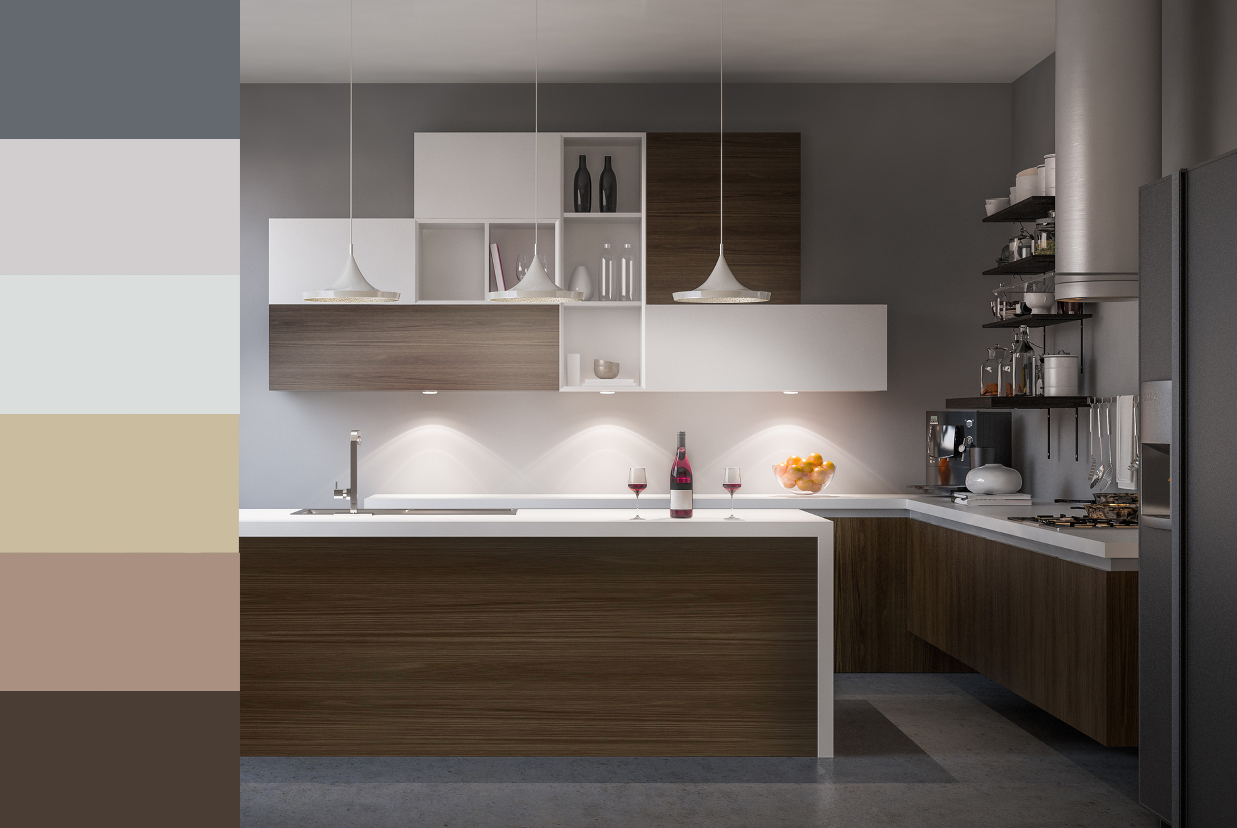 Lista architetti 24