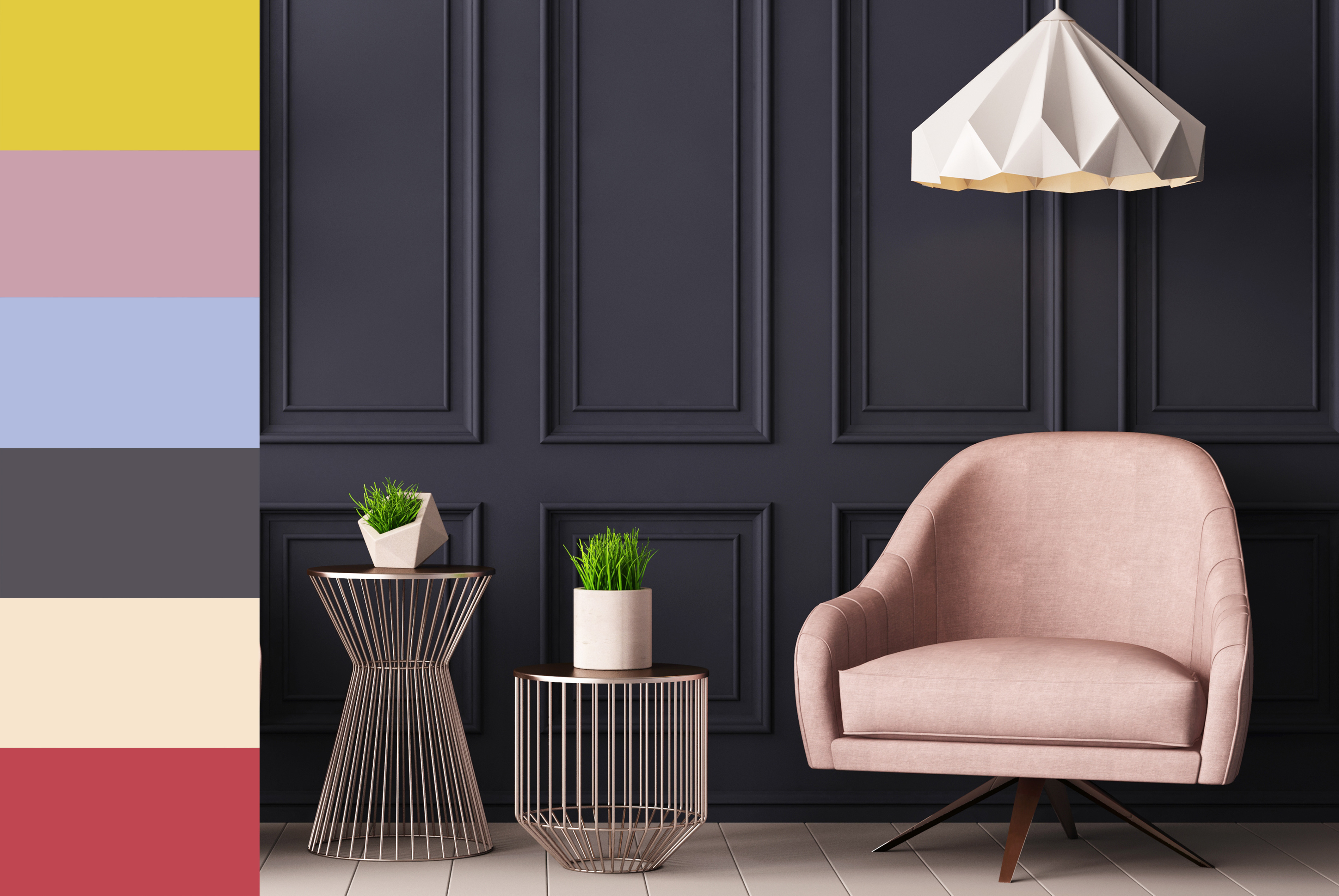 Lista architetti 25