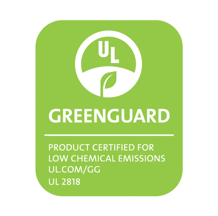 lancio greenguard poliuretanici 1