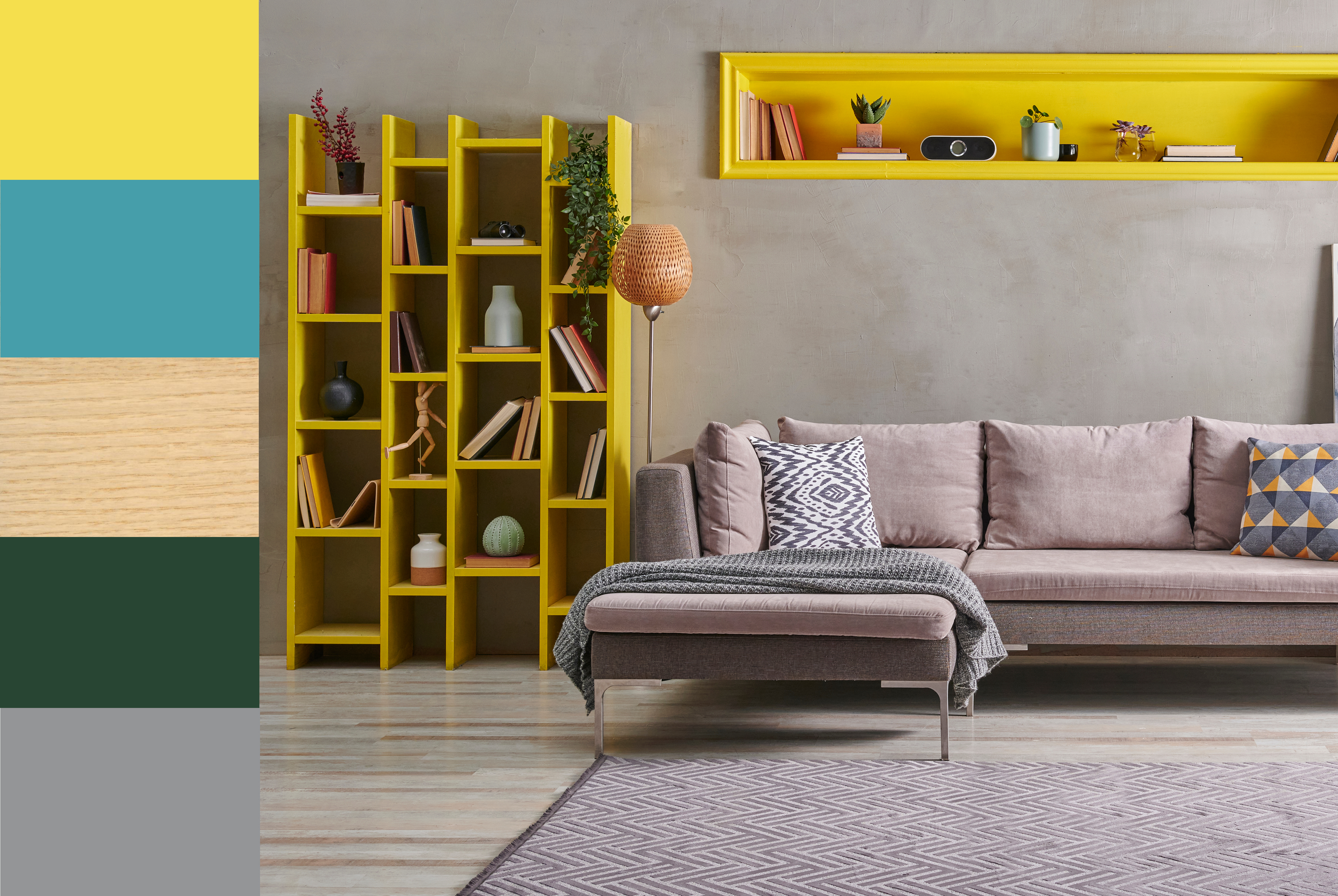 Lista architetti 20