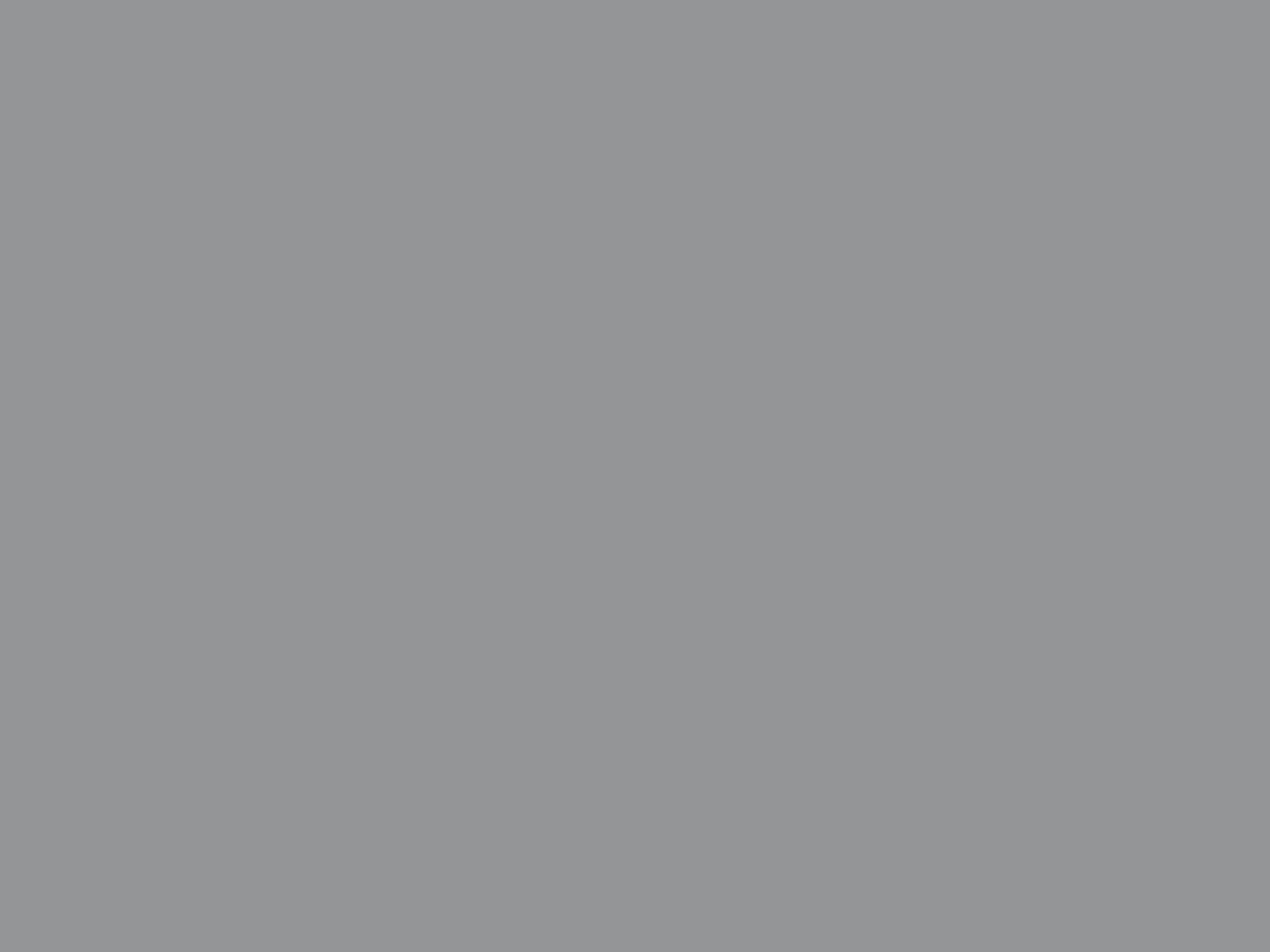 Ultimate Gris Color Ultimate Grey Color Pantone Color Of The Year 2021 Ultimate Gray And