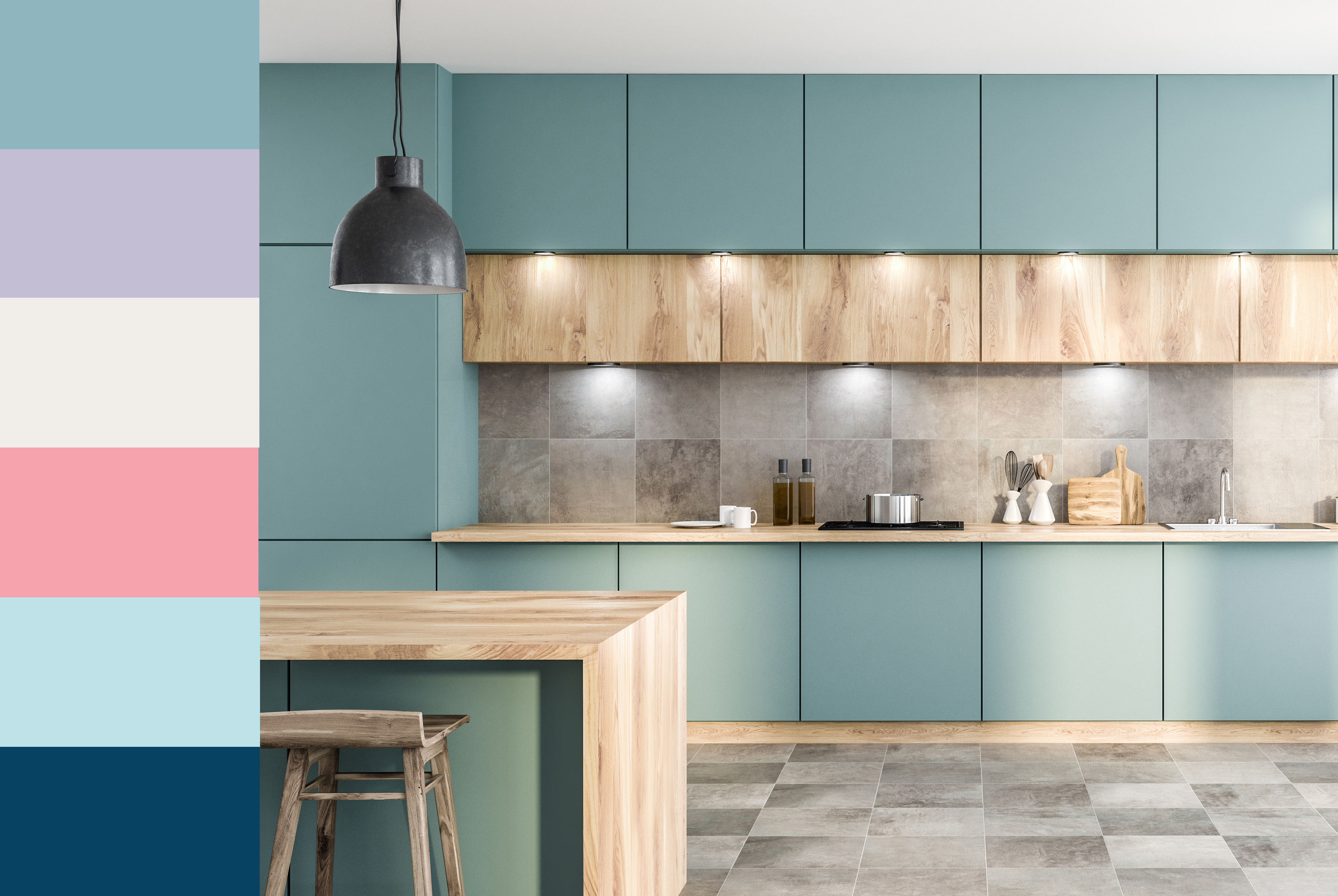 Lista architetti 19