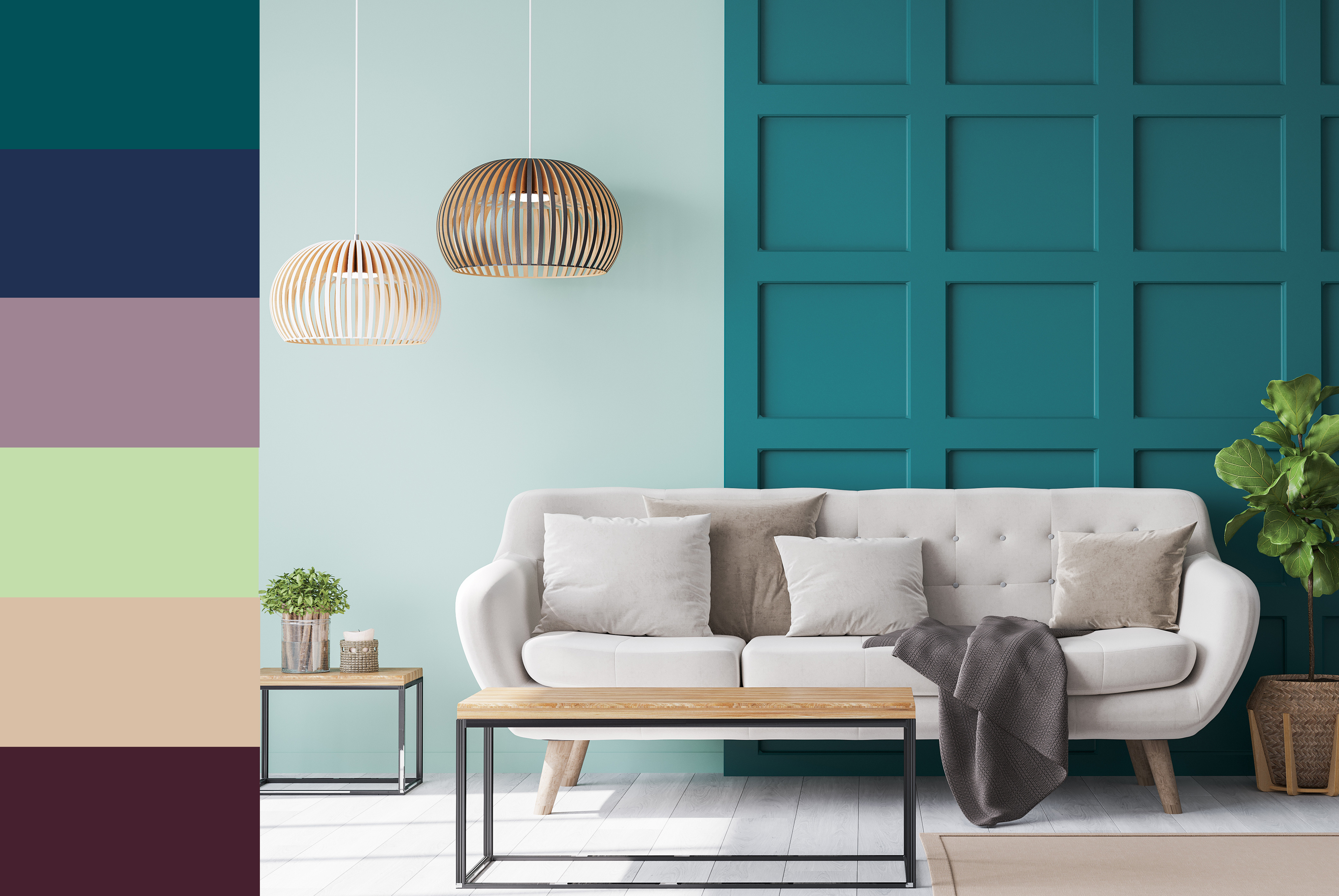 Lista architetti 18