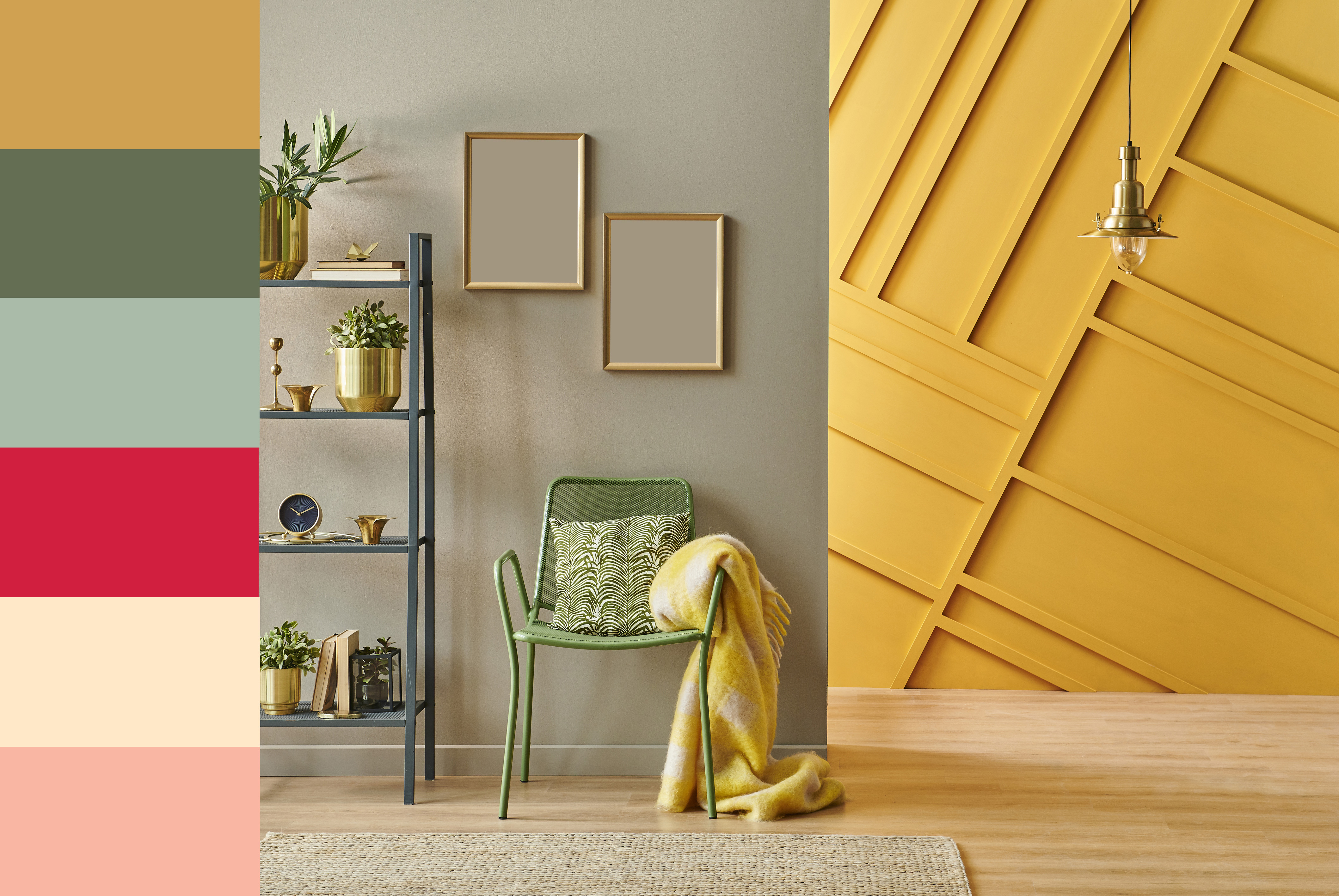 Lista architetti 17