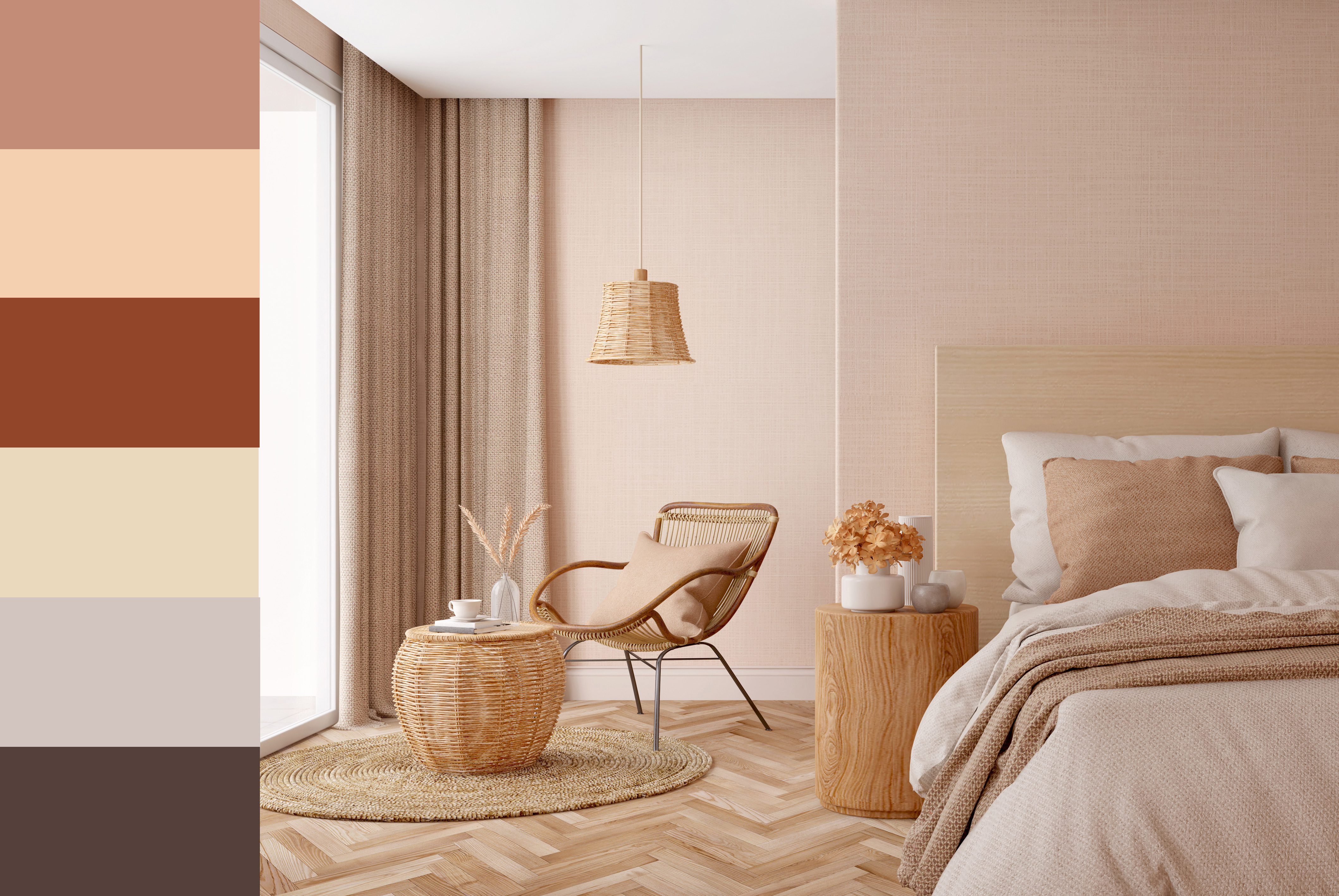 Lista architetti 16