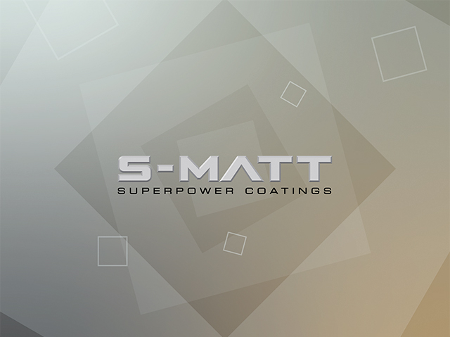 Fascia s-matt 4