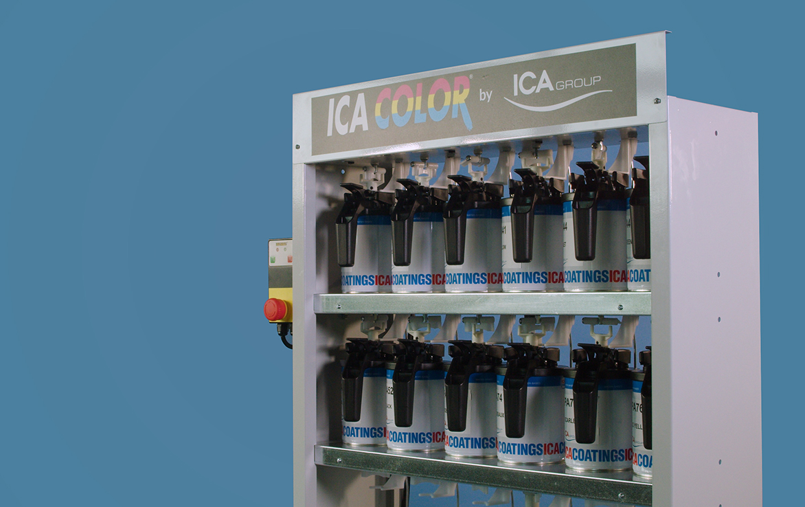 ica color gallery oriz 2