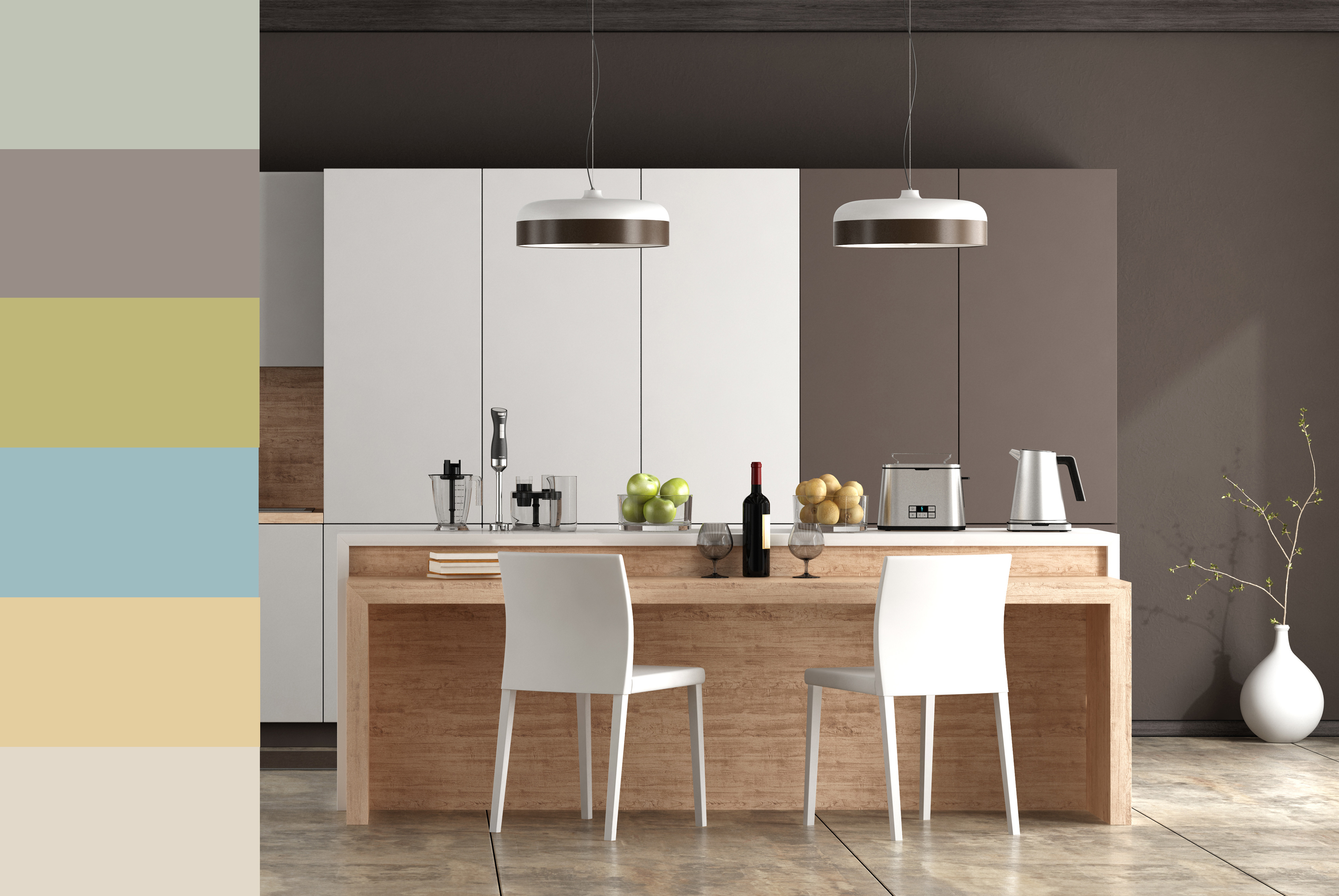 Lista architetti 14