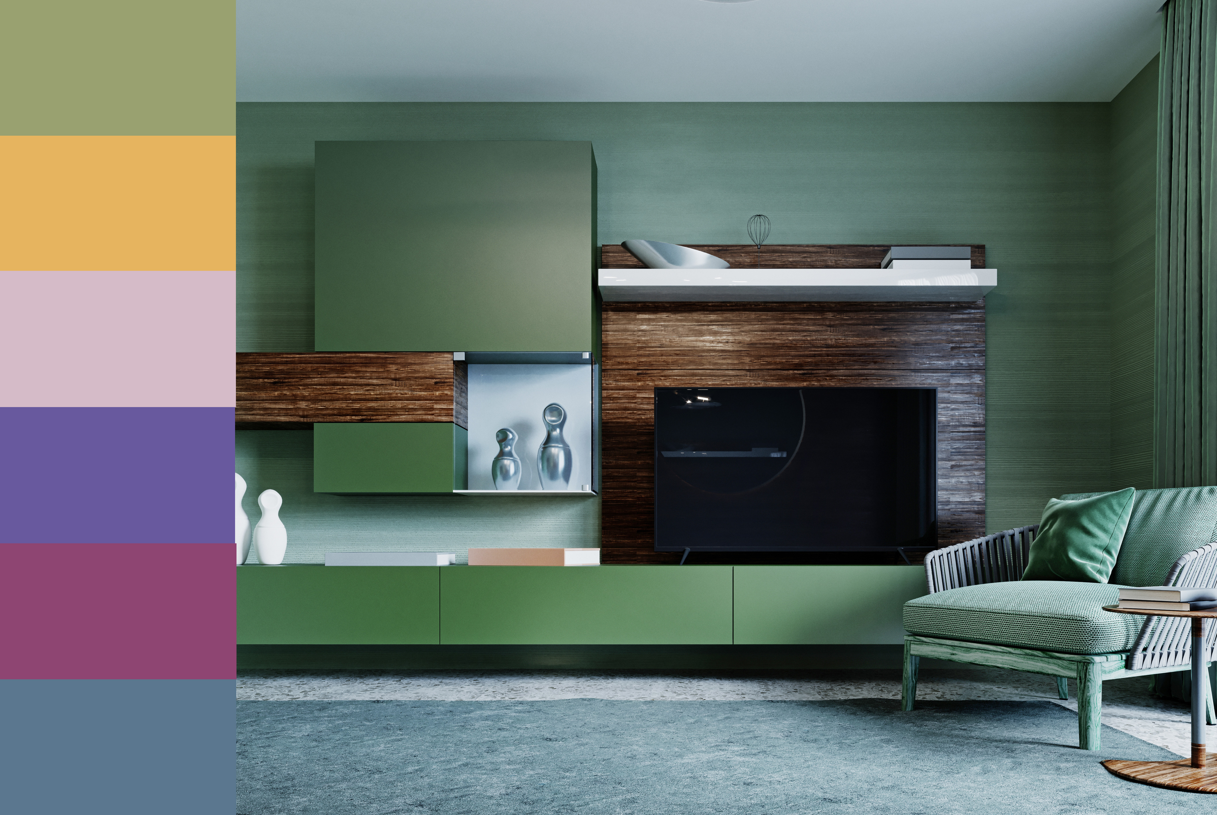 Lista architetti 13