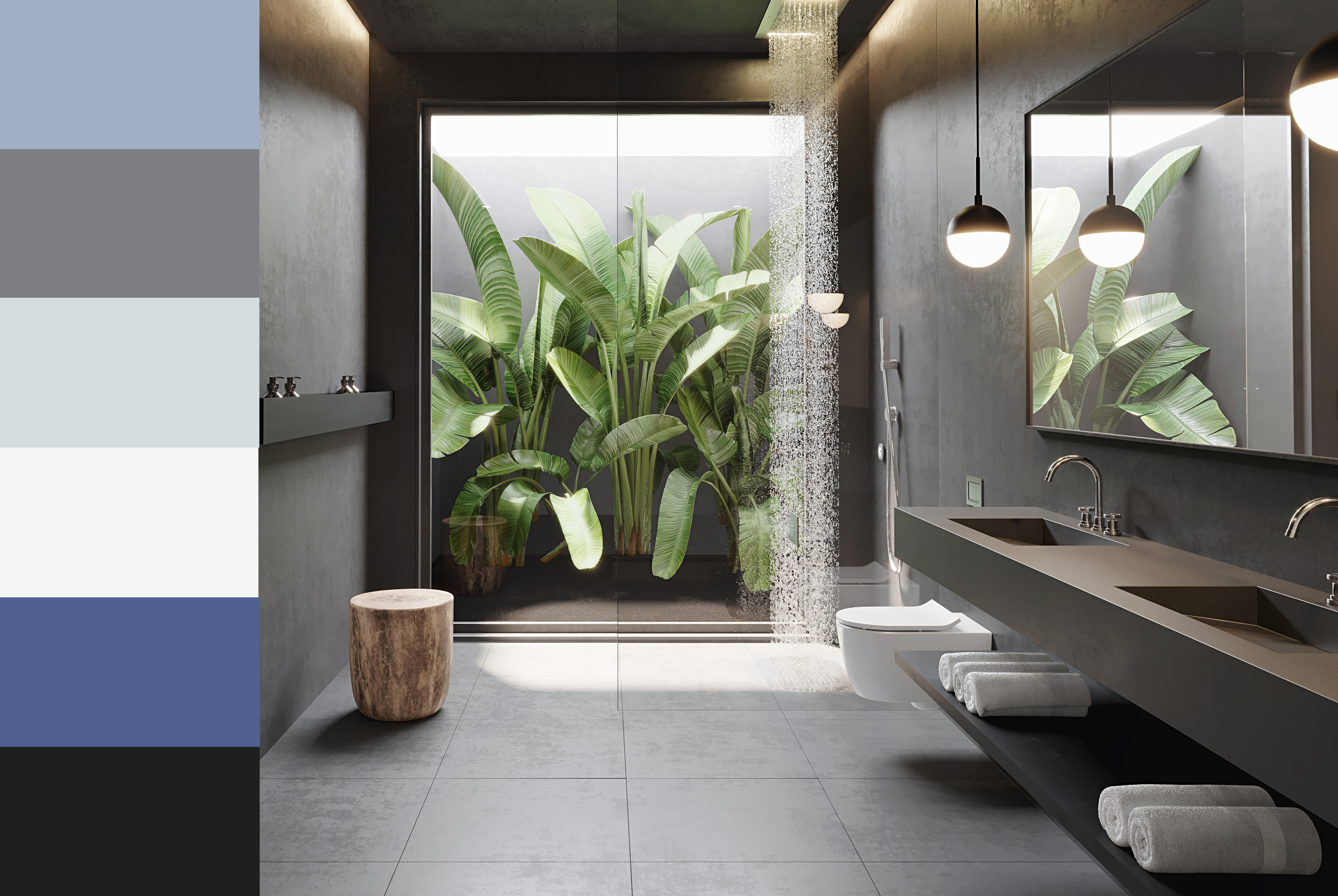 Lista architetti 12
