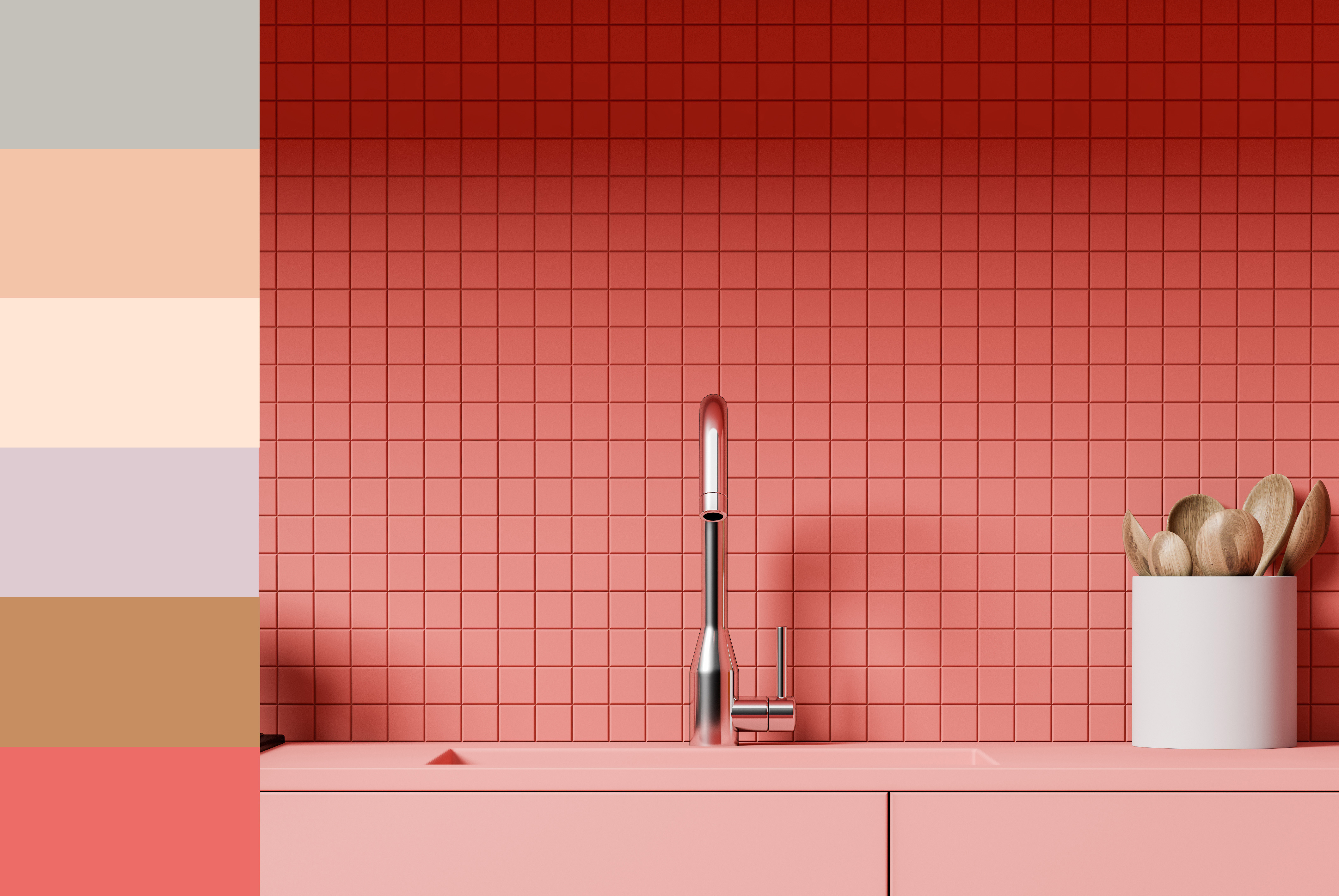 Lista architetti 11