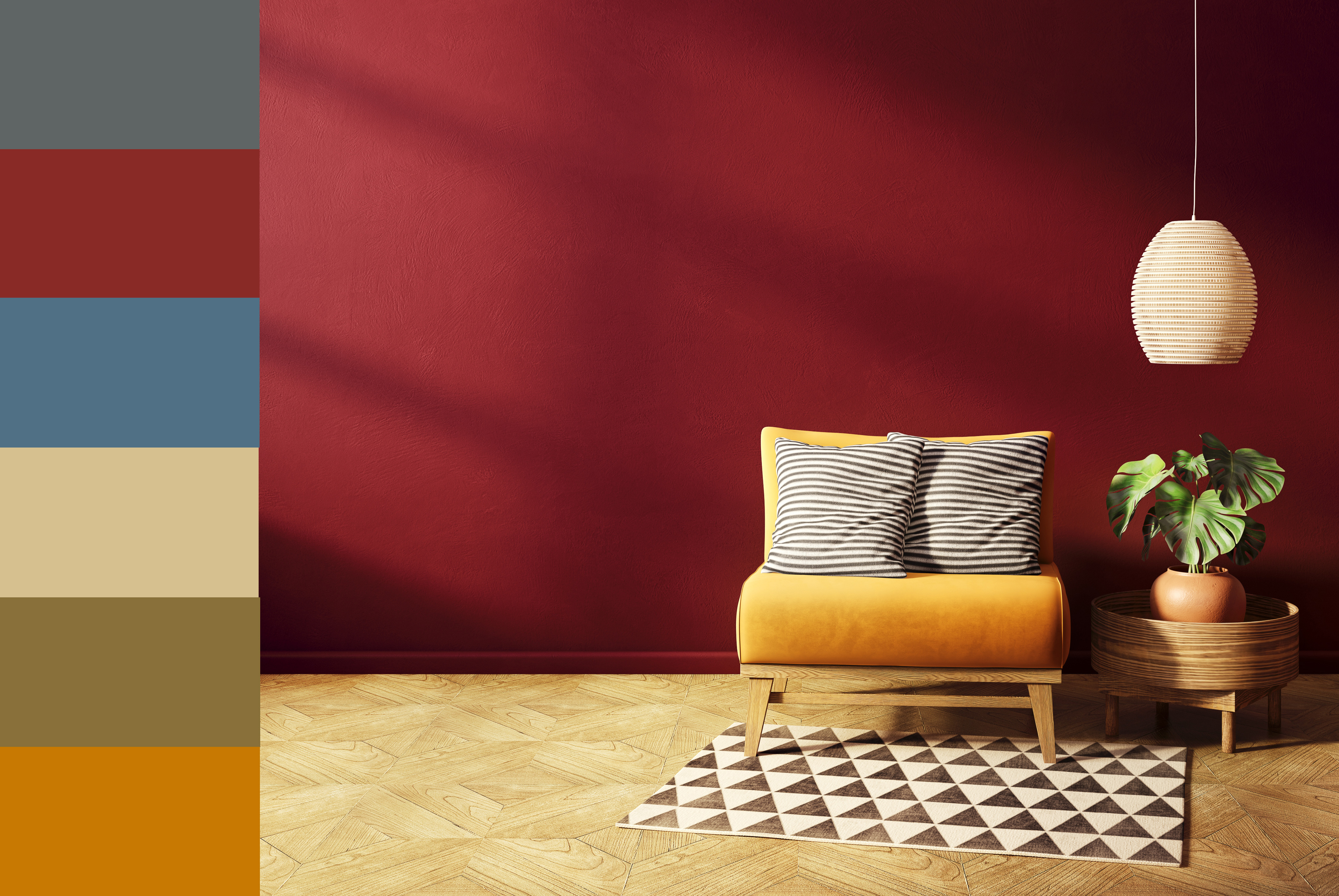 Lista architetti 10