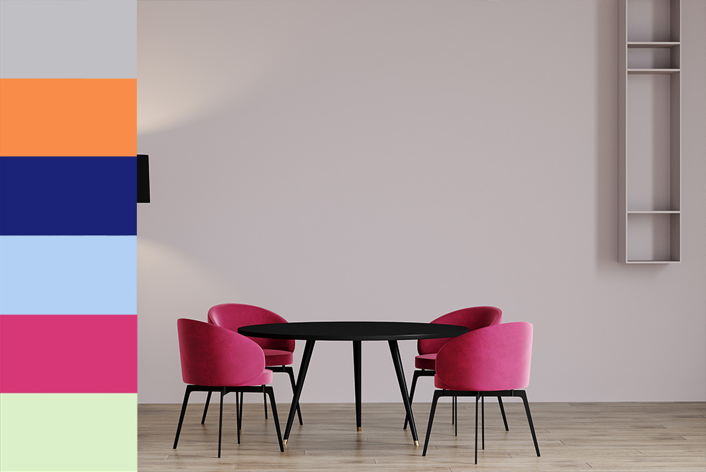 Lista architetti 8