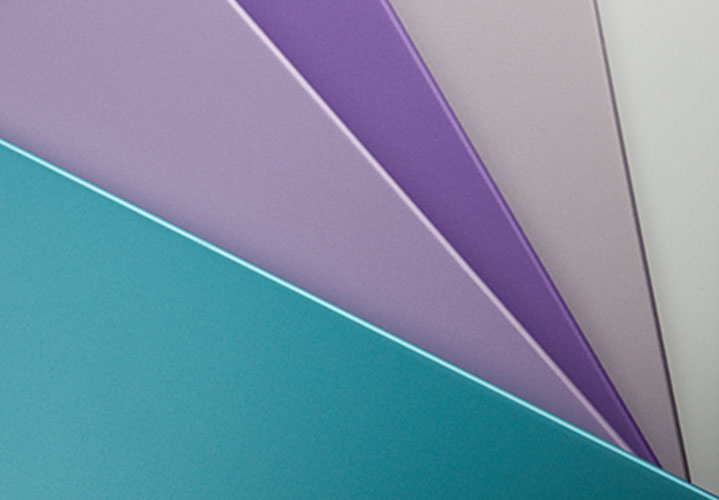 fascia effetto liquid metals 1