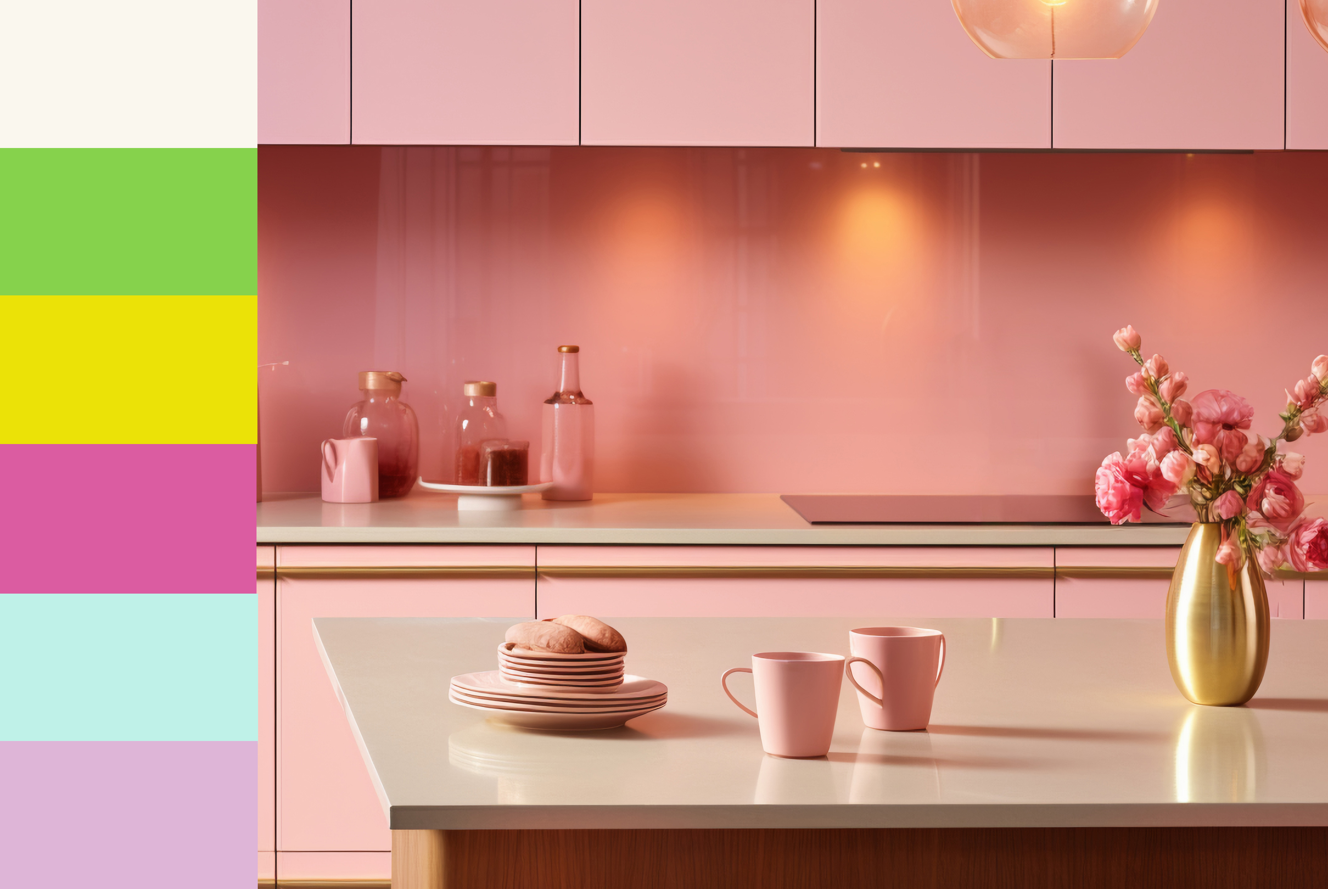 Lista architetti 7