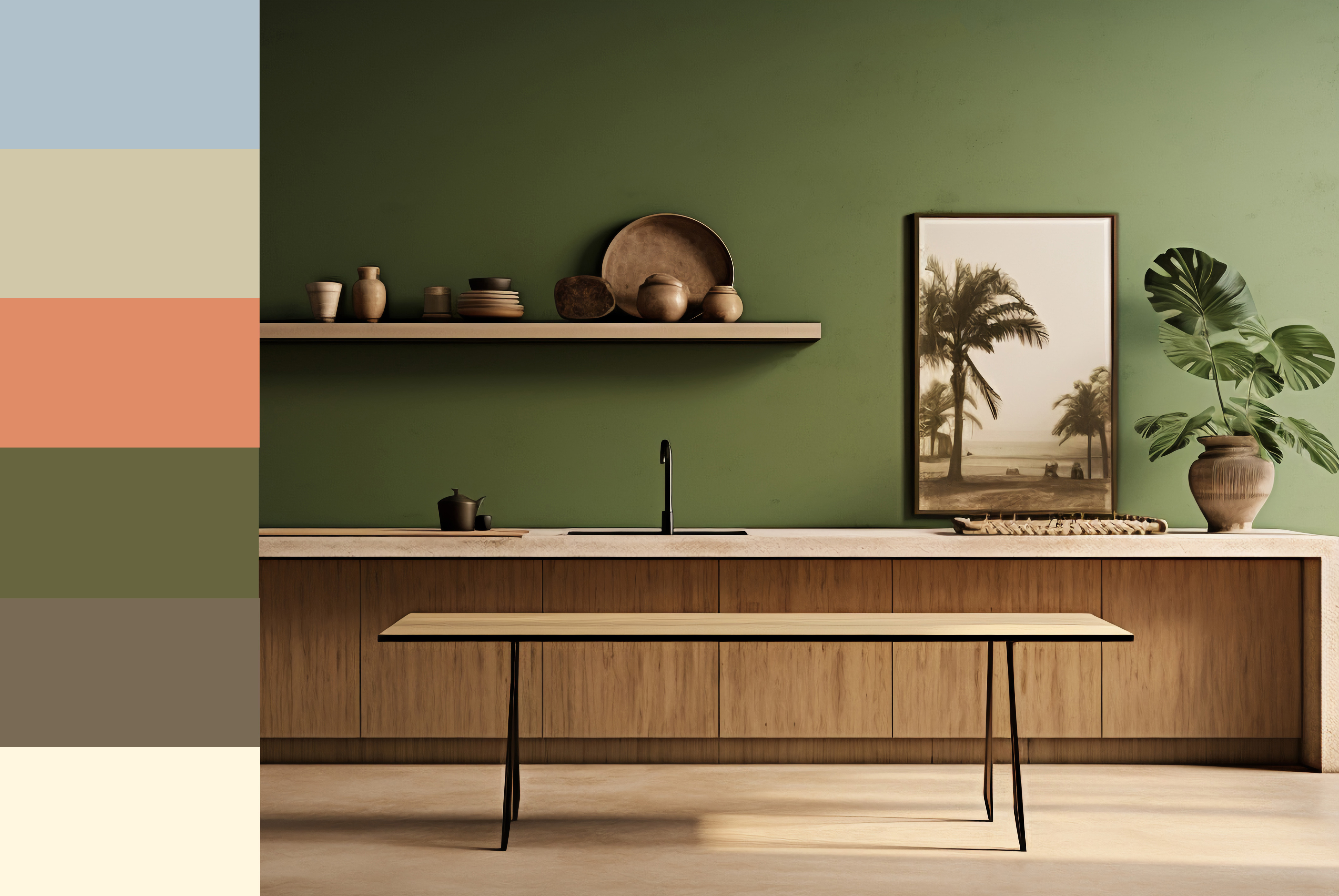 Lista architetti 6