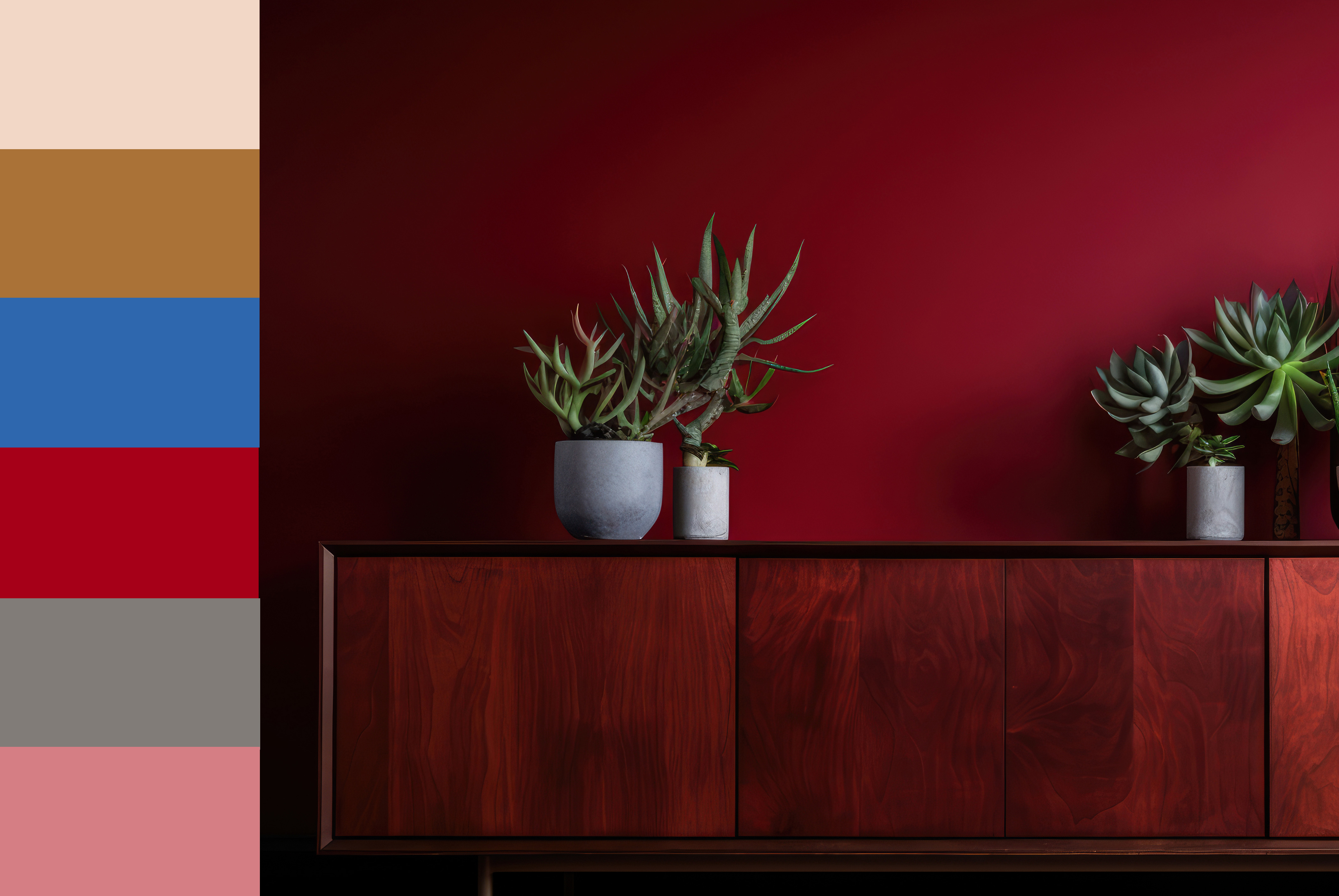 Lista architetti 5