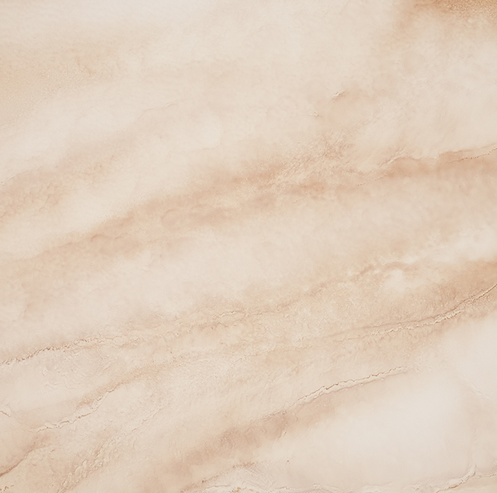 Marble Effect 1