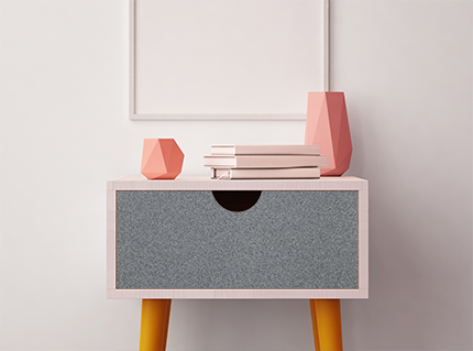 Sottolinea lancio linee URBAN MATTER 1