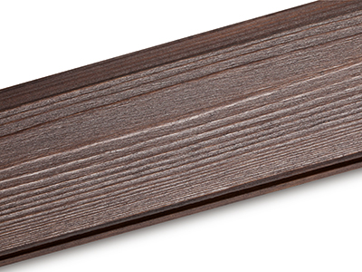 cartella colore Arborea Metal 1
