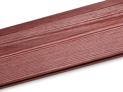 cartella colore Arborea Metal 1