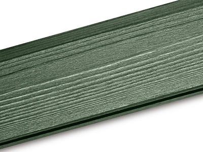 cartella colore Arborea Metal 1