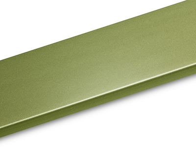 cartella colore Arborea Metal 3