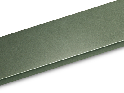 cartella colore Arborea Metal 3