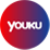 Youku